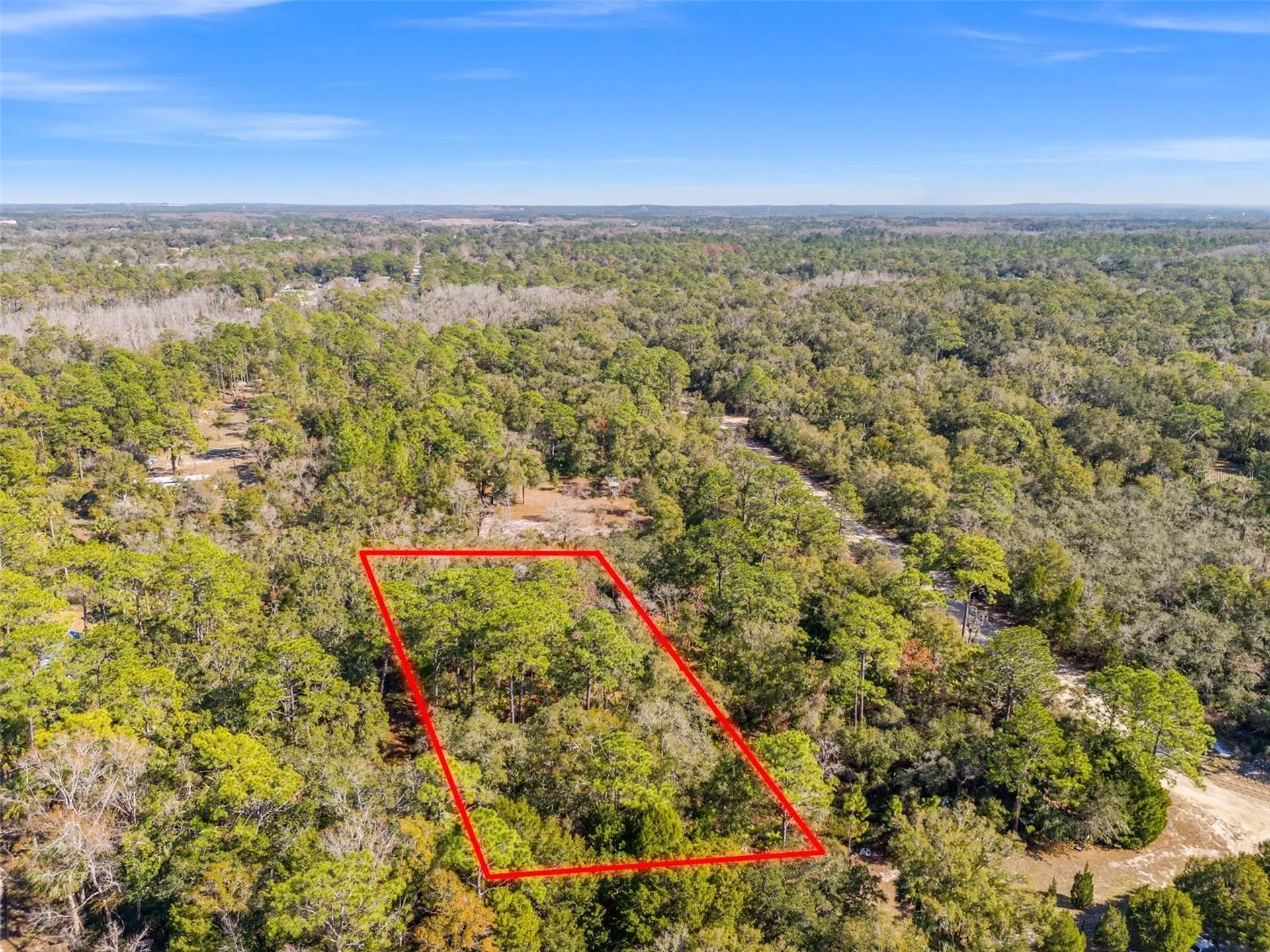 419 N Vesper Point Crystal River FL 34429