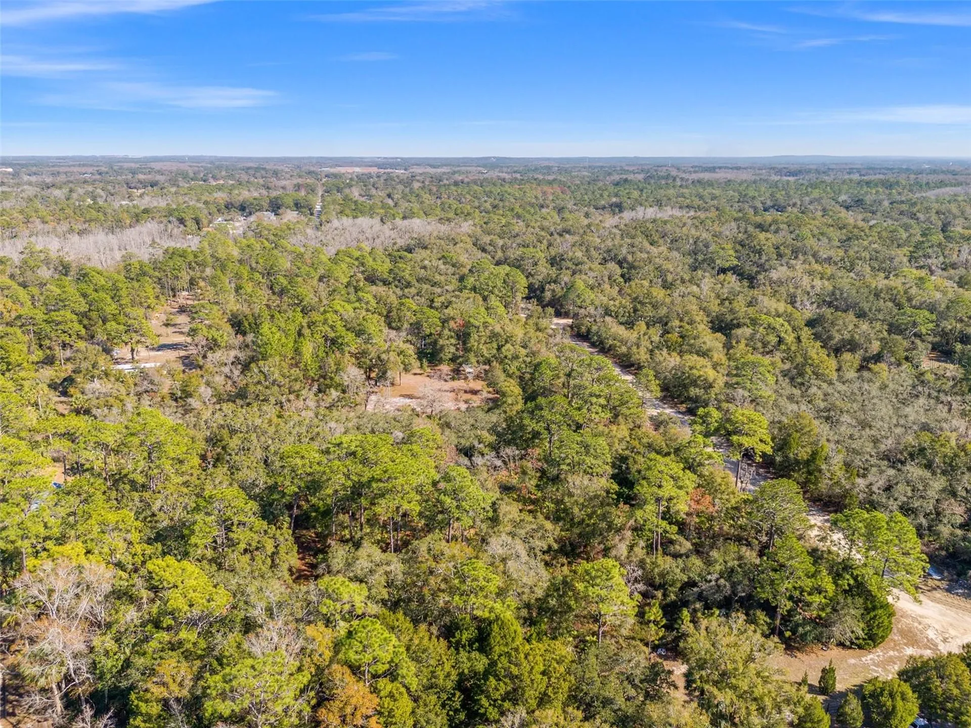 419 N Vesper Point Crystal River FL 34429