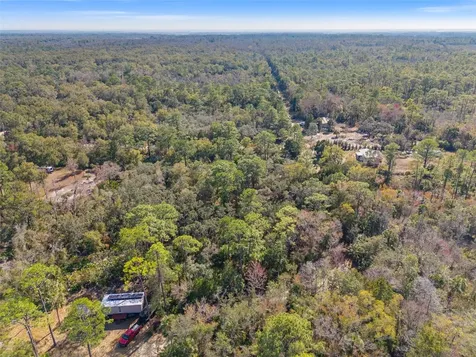 419 N Vesper Point Crystal River FL 34429