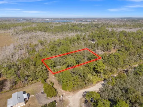 419 N Vesper Point Crystal River FL 34429