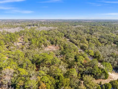 419 N Vesper Point Crystal River FL 34429