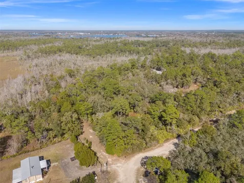 419 N Vesper Point Crystal River FL 34429