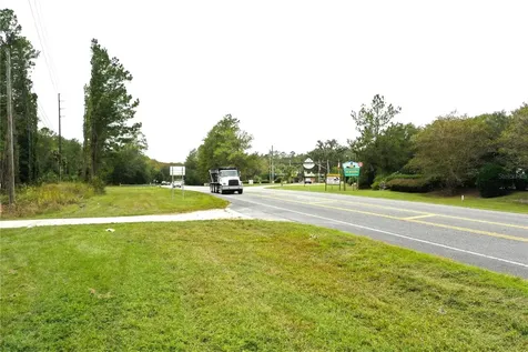 Tbd E Highway 40 Silver Springs FL 34488