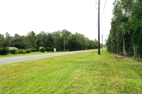 Tbd E Highway 40 Silver Springs FL 34488