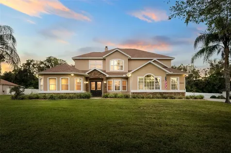 3950 SE 39th Circle Ocala FL 34480