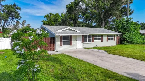 2105 N Allendale Avenue Sarasota FL 34234