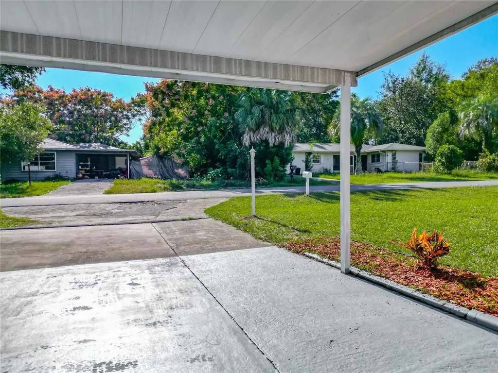 46 Lake Court Loop Ocala FL 34472