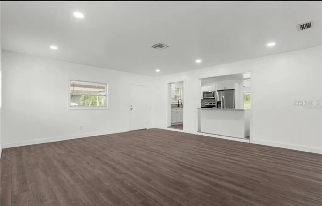 46 Lake Court Loop Ocala FL 34472