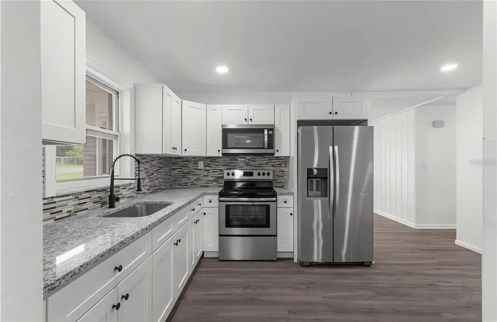 46 Lake Court Loop Ocala FL 34472