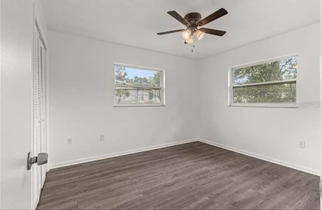 46 Lake Court Loop Ocala FL 34472