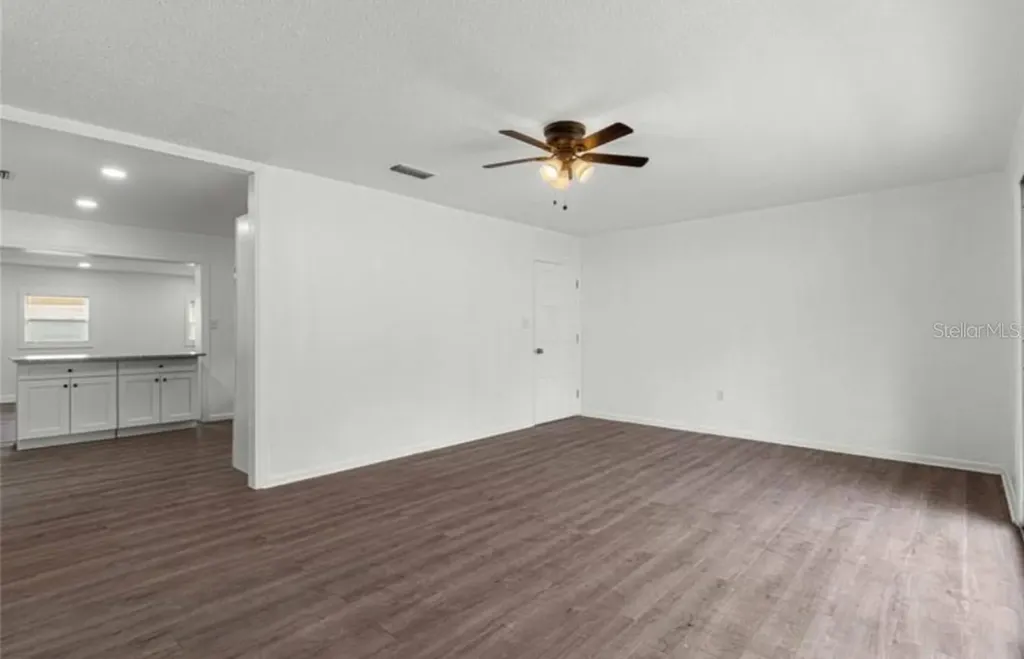 46 Lake Court Loop Ocala FL 34472