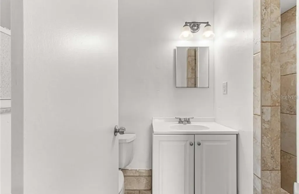 46 Lake Court Loop Ocala FL 34472