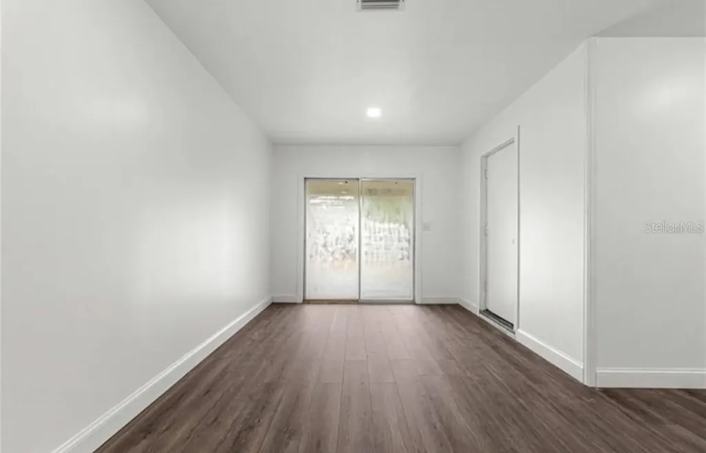 46 Lake Court Loop Ocala FL 34472