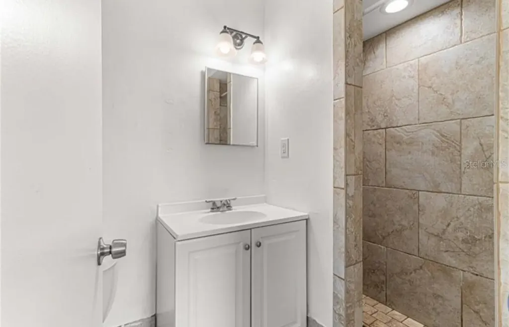 46 Lake Court Loop Ocala FL 34472