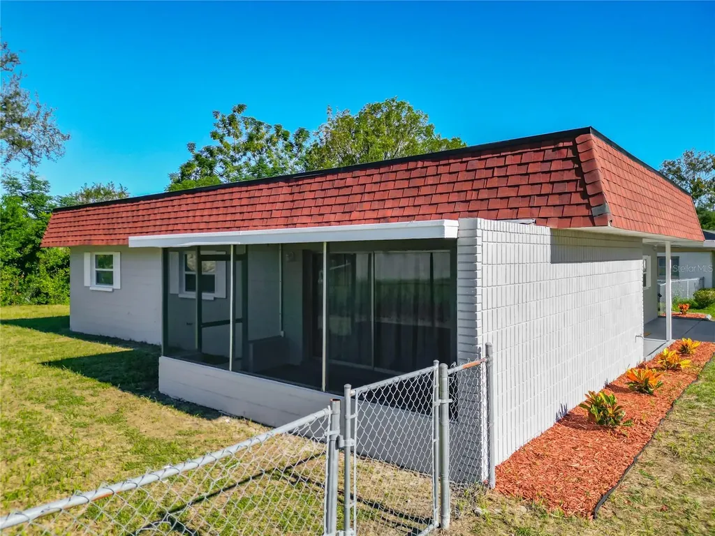 46 Lake Court Loop Ocala FL 34472