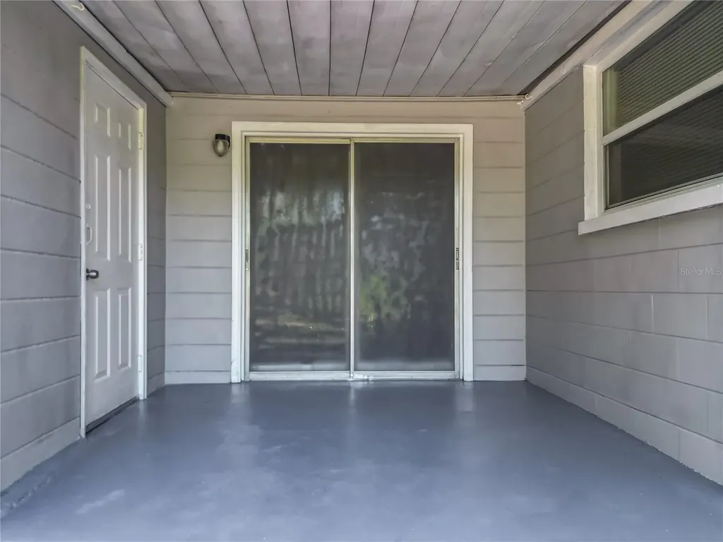 46 Lake Court Loop Ocala FL 34472