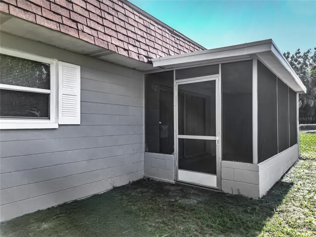 46 Lake Court Loop Ocala FL 34472