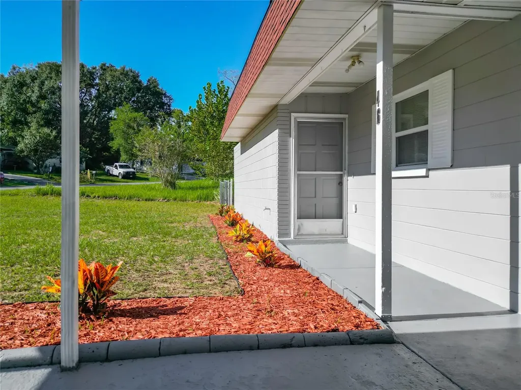46 Lake Court Loop Ocala FL 34472