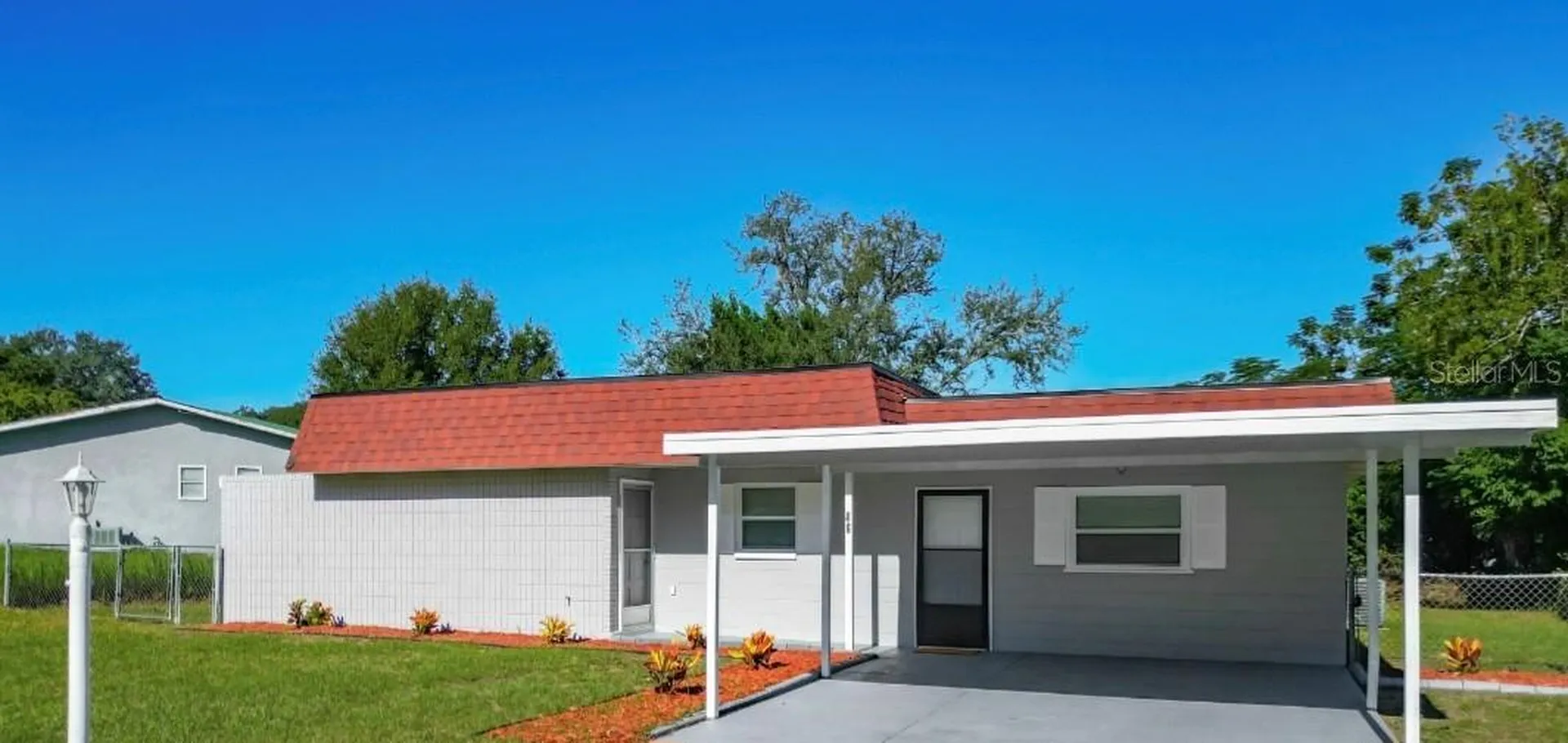 46 Lake Court Loop Ocala FL 34472