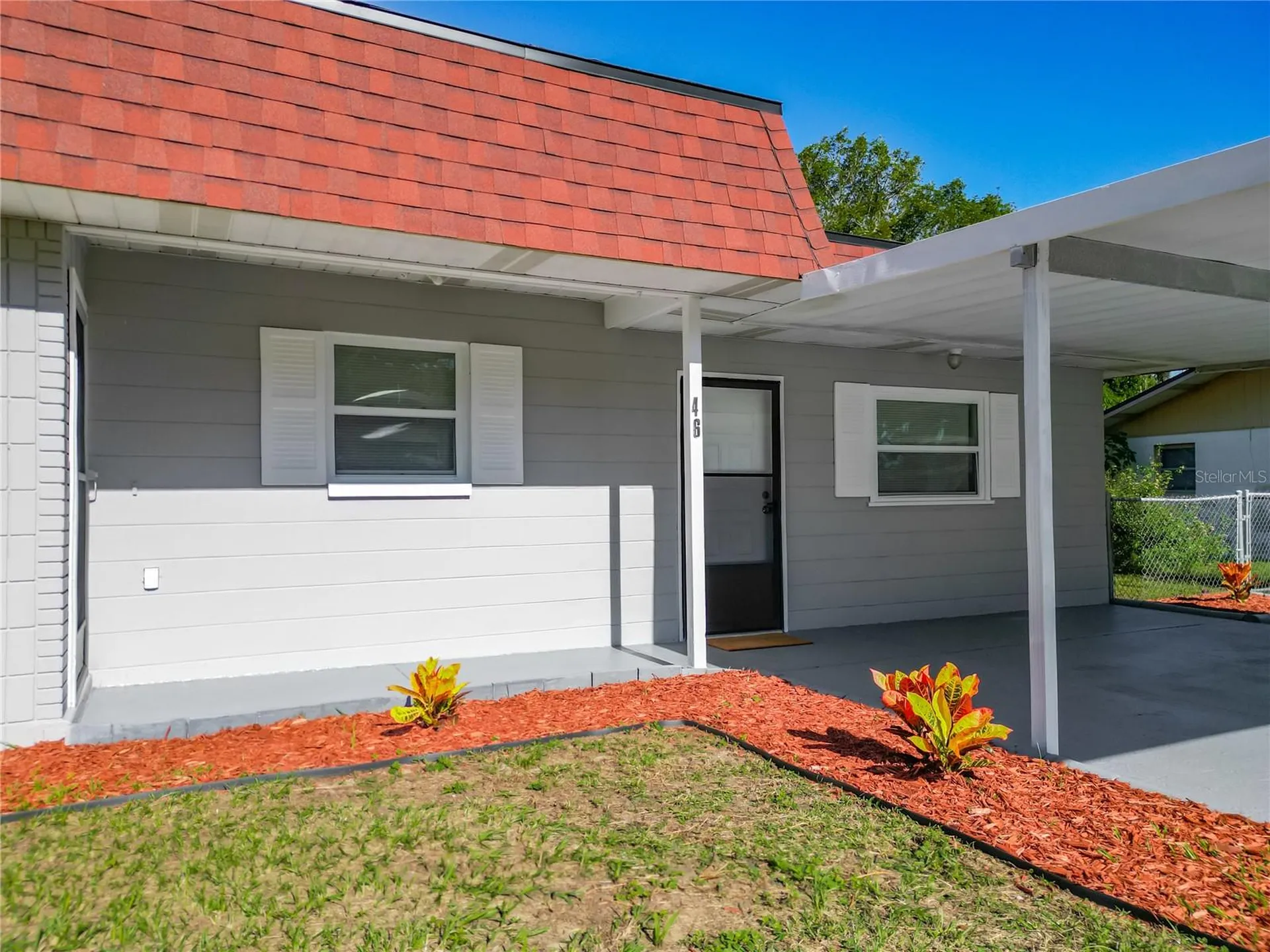 46 Lake Court Loop Ocala FL 34472