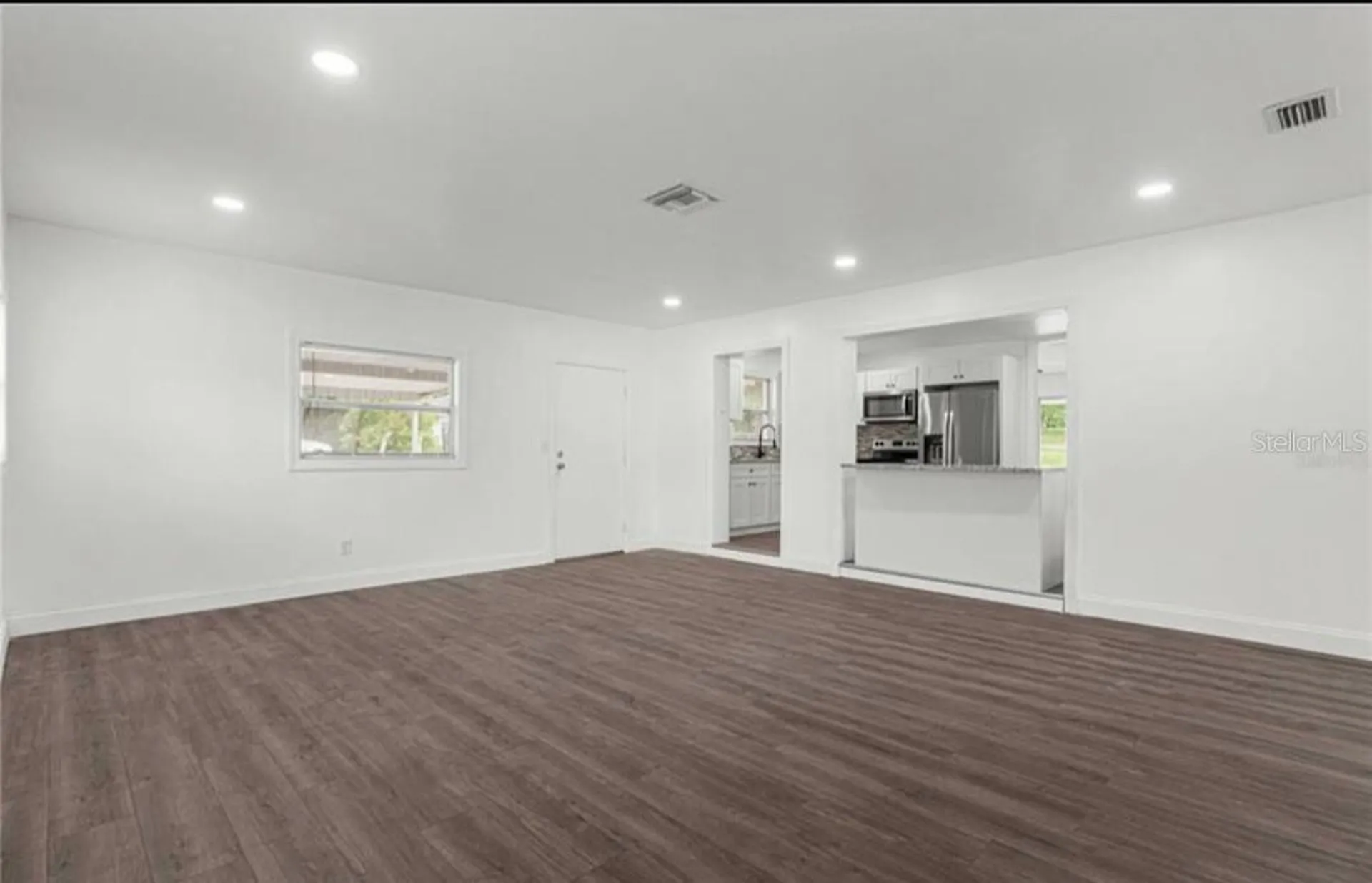46 Lake Court Loop Ocala FL 34472
