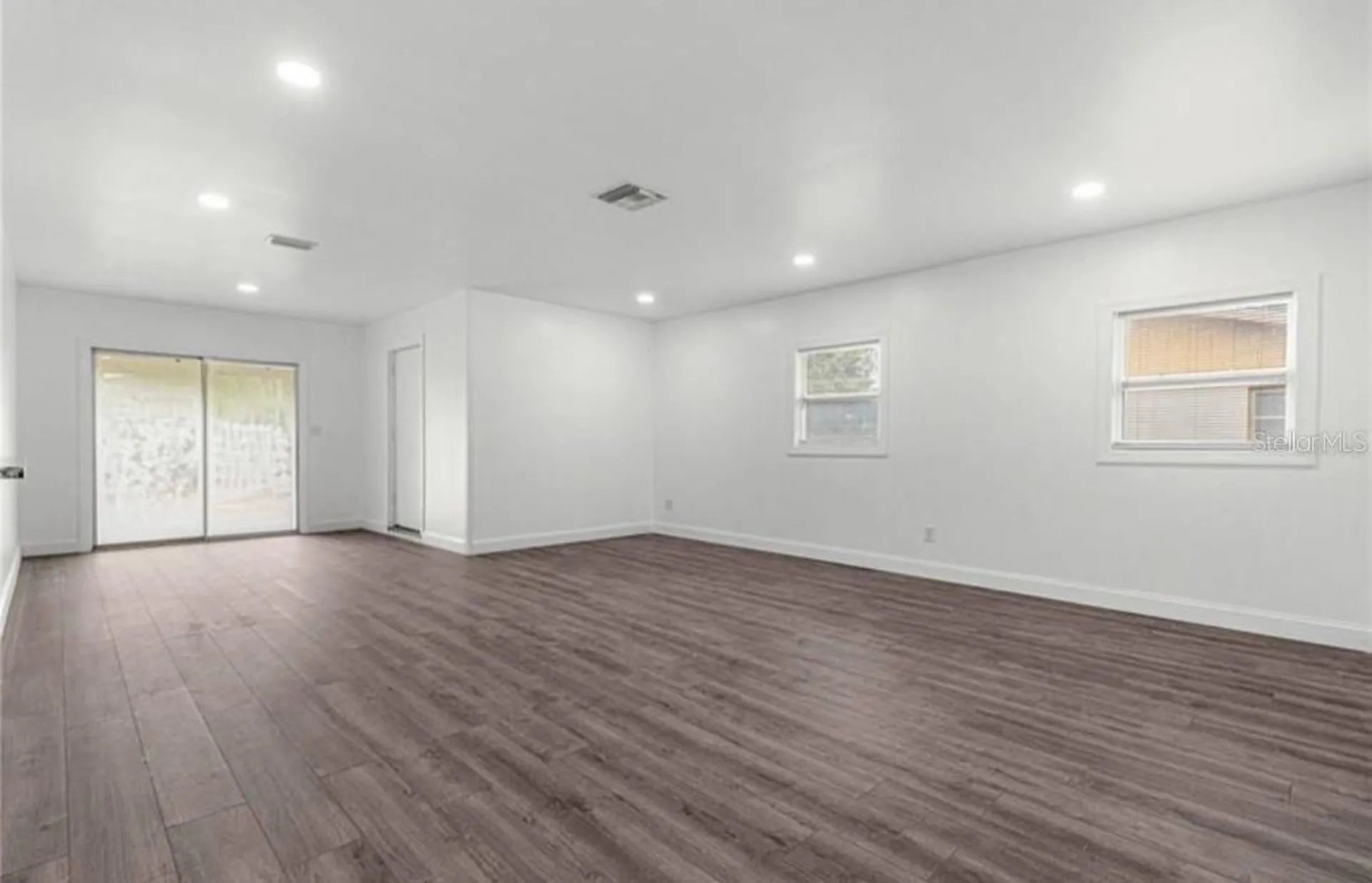 46 Lake Court Loop Ocala FL 34472