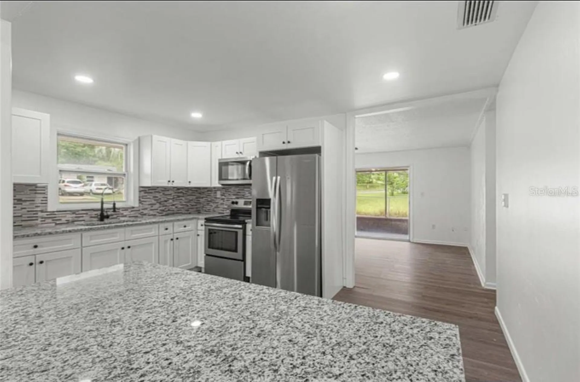 46 Lake Court Loop Ocala FL 34472