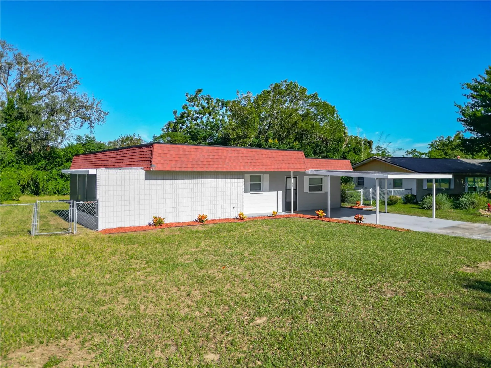 46 Lake Court Loop Ocala FL 34472