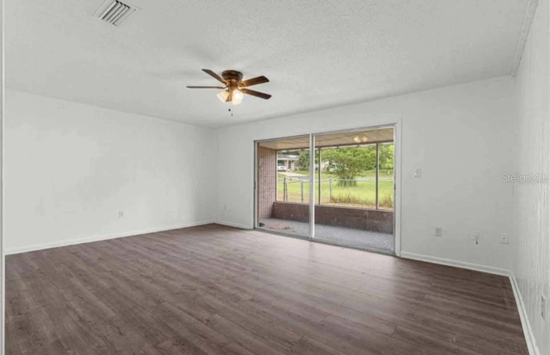 46 Lake Court Loop Ocala FL 34472