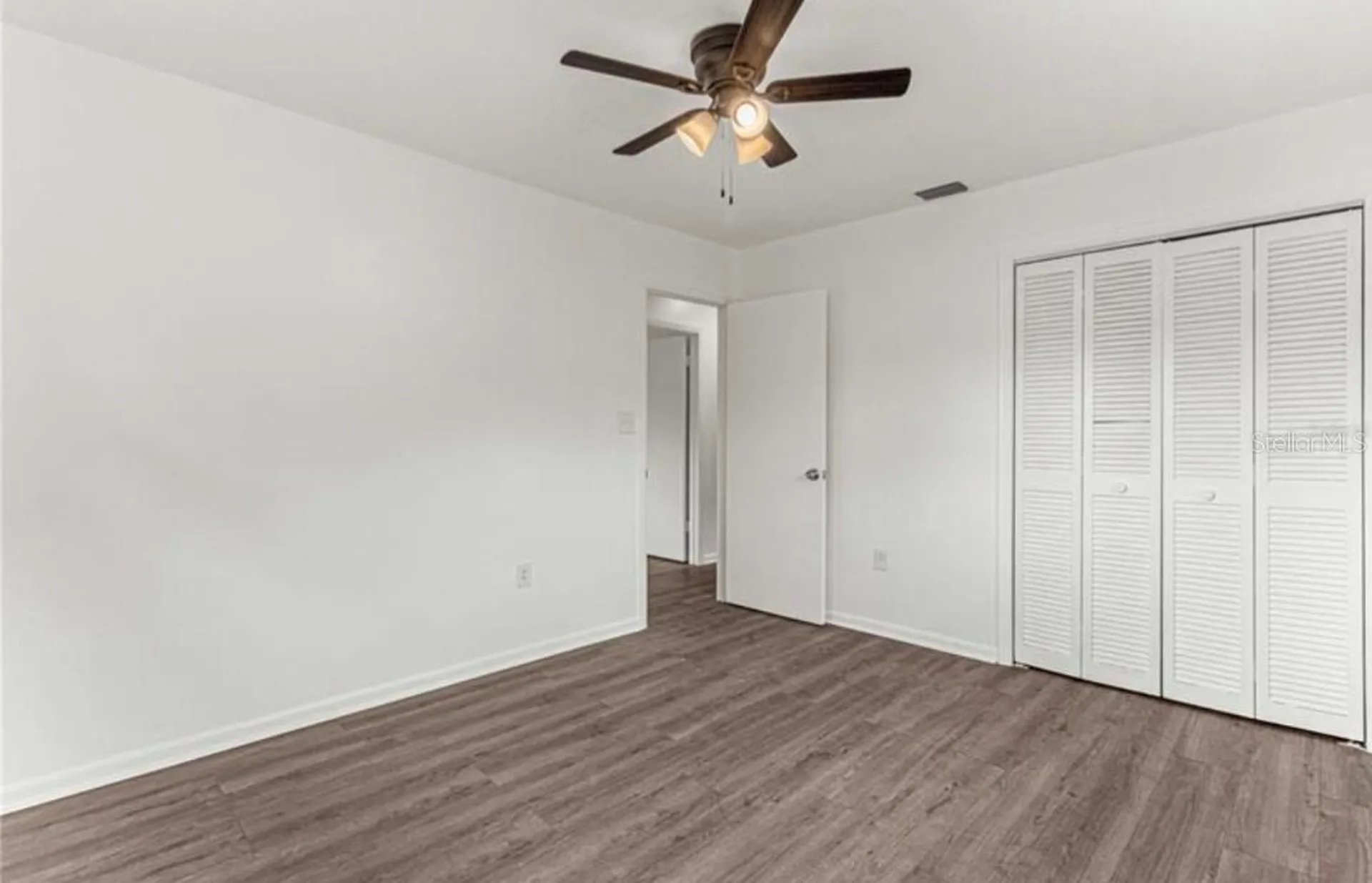46 Lake Court Loop Ocala FL 34472