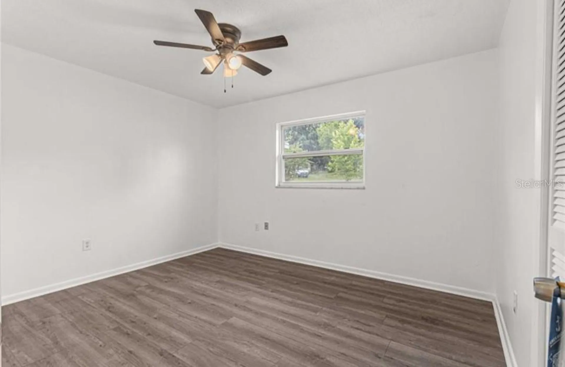46 Lake Court Loop Ocala FL 34472