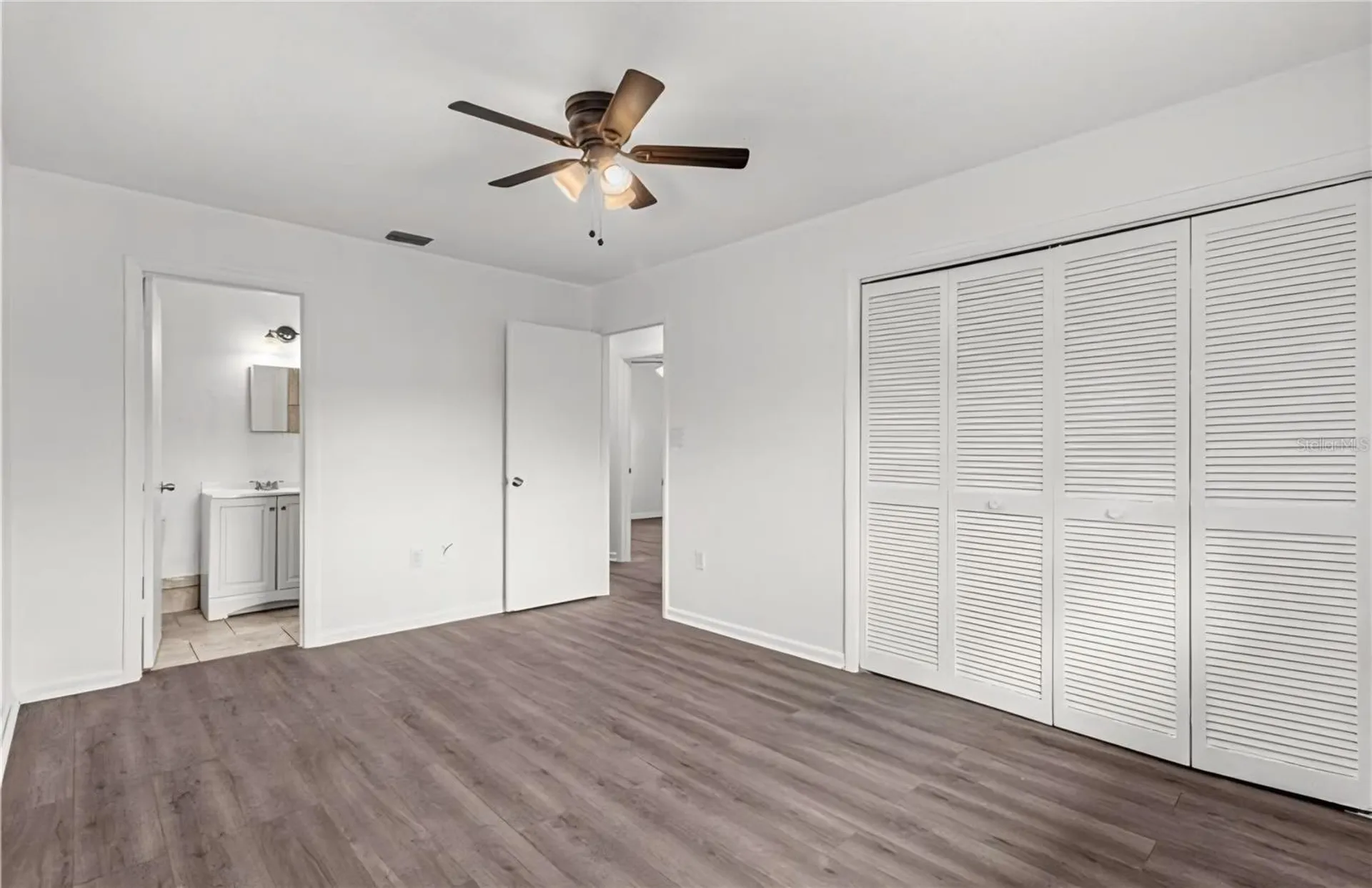46 Lake Court Loop Ocala FL 34472