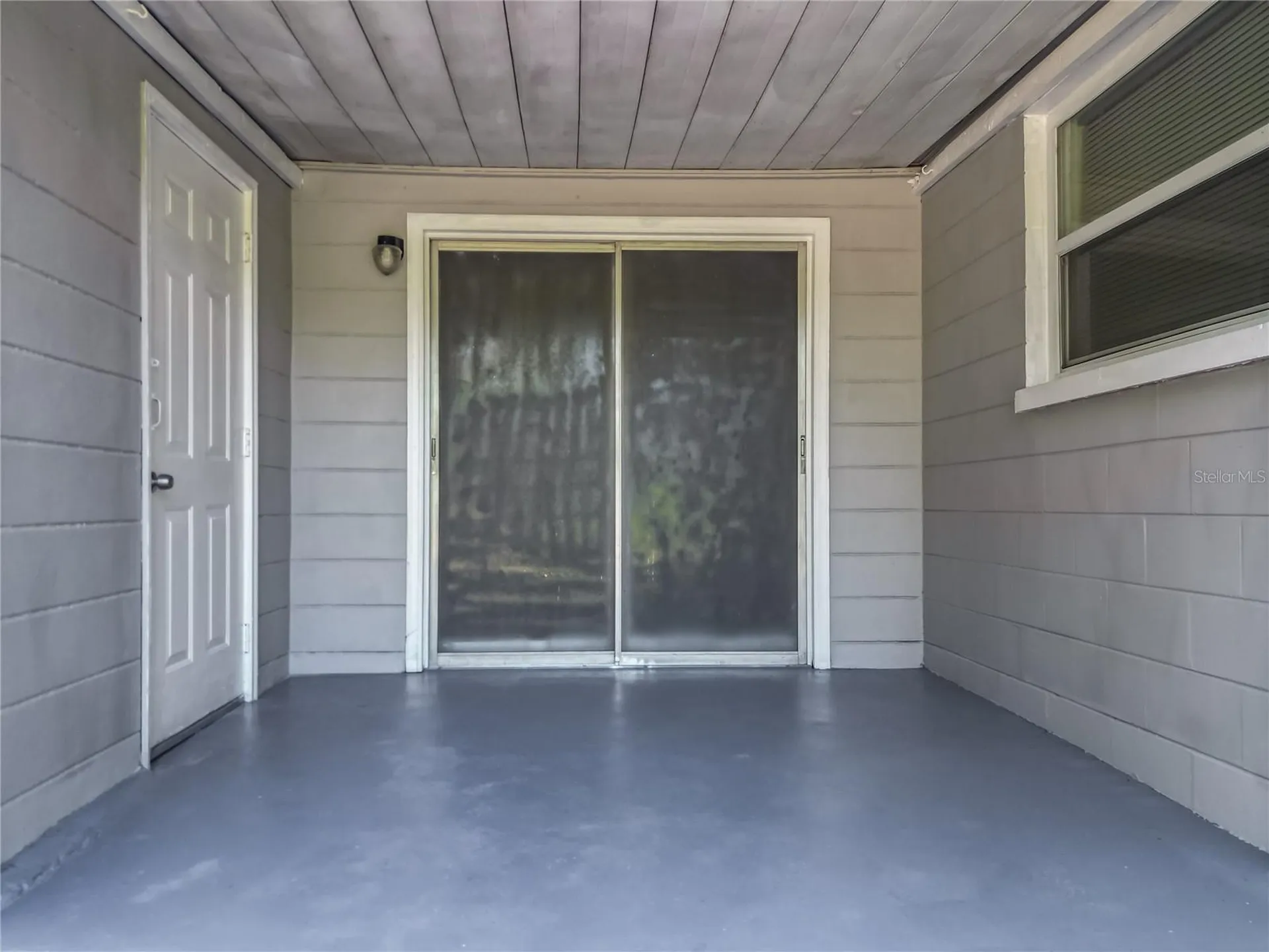 46 Lake Court Loop Ocala FL 34472