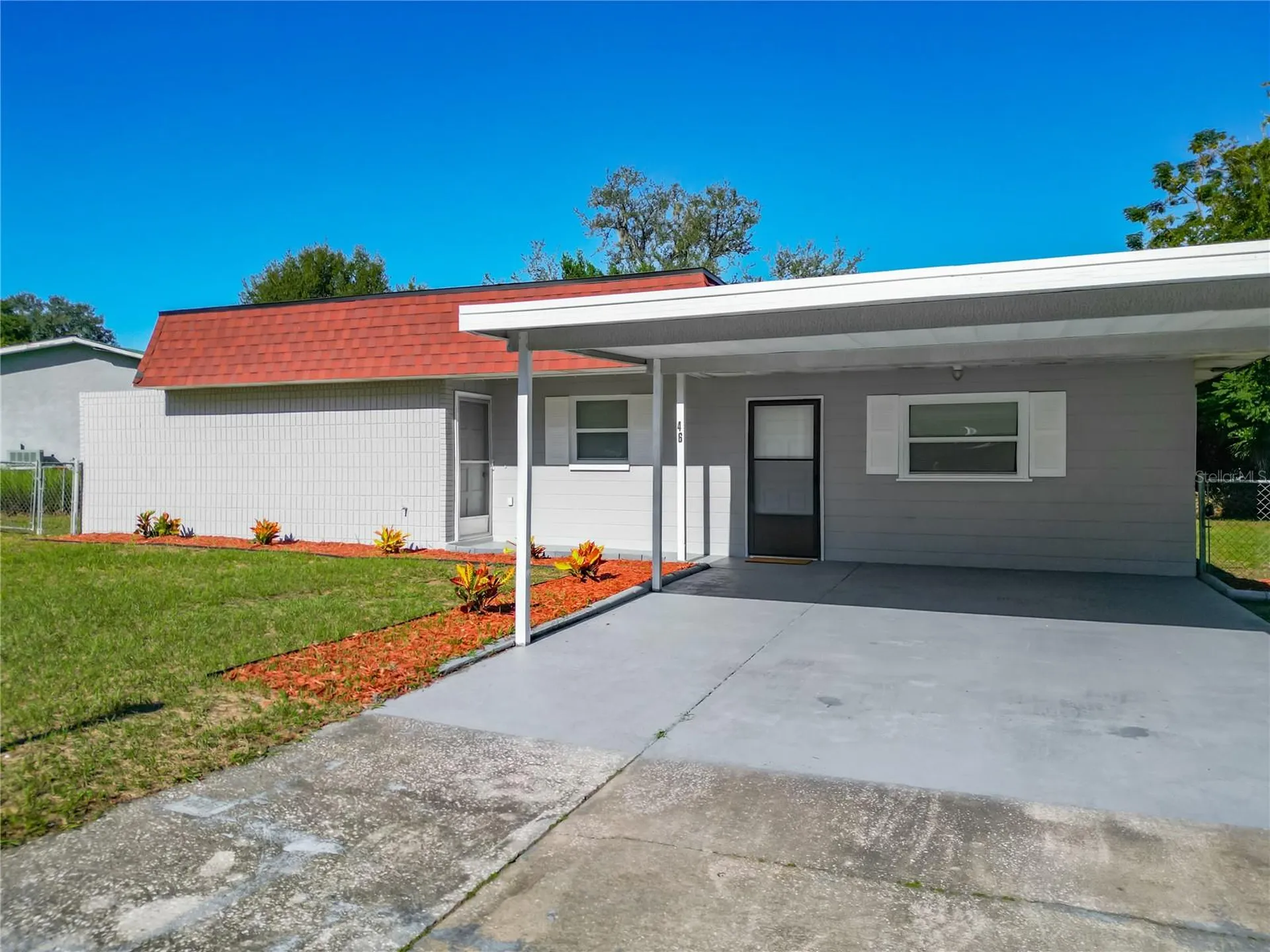 46 Lake Court Loop Ocala FL 34472