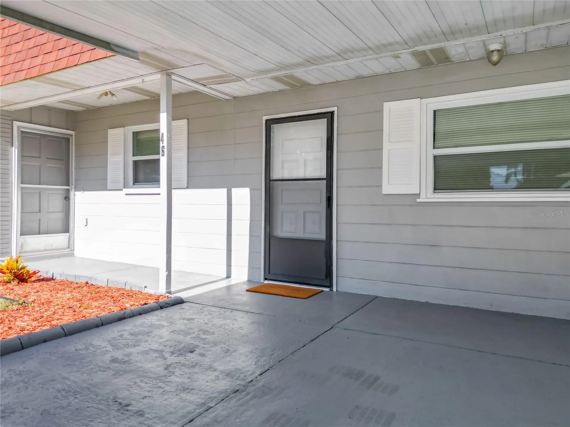 46 Lake Court Loop Ocala FL 34472