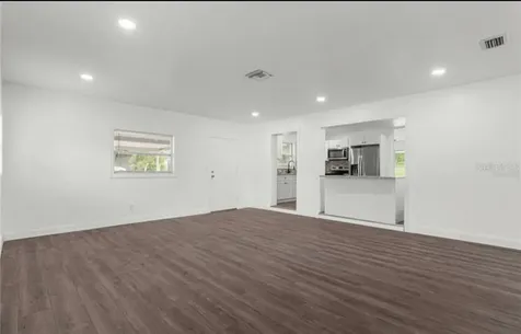 46 Lake Court Loop Ocala FL 34472