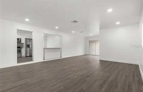 46 Lake Court Loop Ocala FL 34472