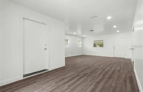 46 Lake Court Loop Ocala FL 34472