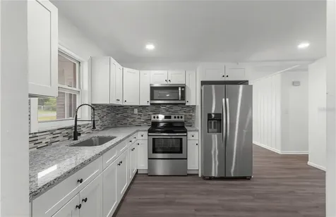 46 Lake Court Loop Ocala FL 34472