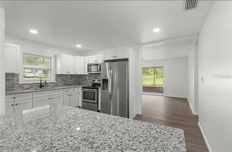46 Lake Court Loop Ocala FL 34472