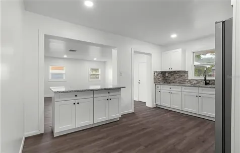 46 Lake Court Loop Ocala FL 34472