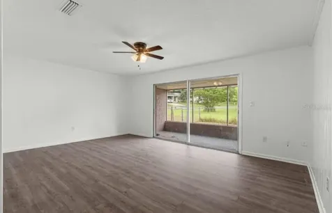 46 Lake Court Loop Ocala FL 34472