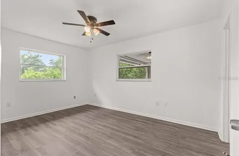 46 Lake Court Loop Ocala FL 34472