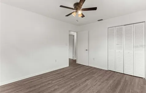 46 Lake Court Loop Ocala FL 34472