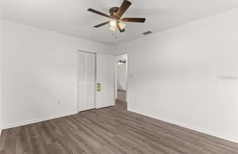 46 Lake Court Loop Ocala FL 34472