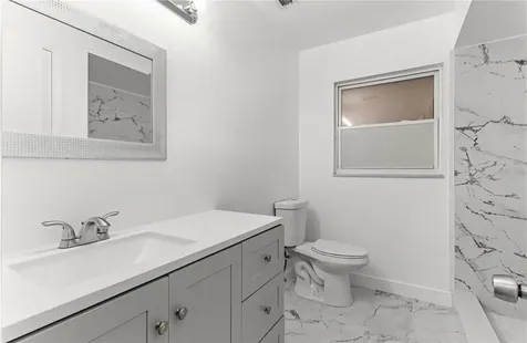 46 Lake Court Loop Ocala FL 34472