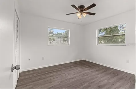 46 Lake Court Loop Ocala FL 34472