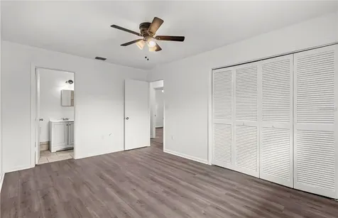 46 Lake Court Loop Ocala FL 34472