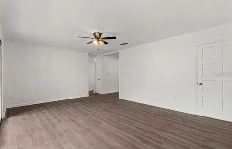 46 Lake Court Loop Ocala FL 34472