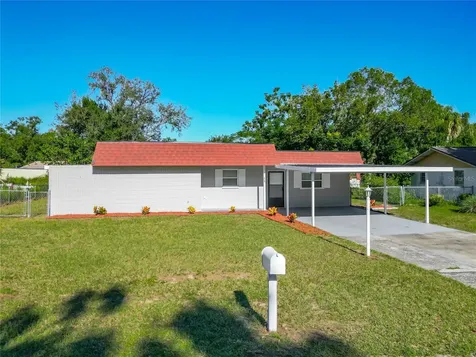 46 Lake Court Loop Ocala FL 34472
